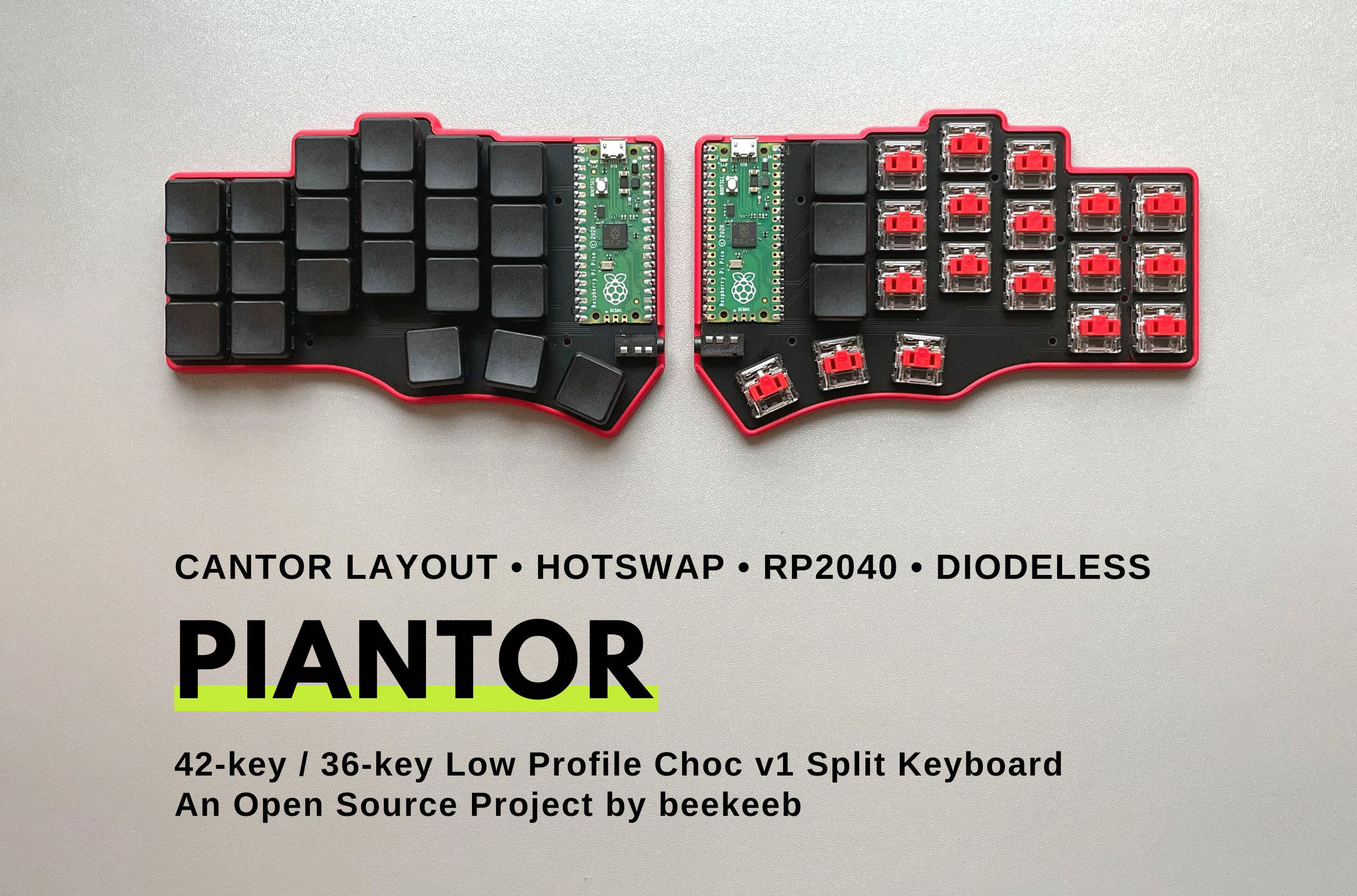 introducing-the-piantor-keyboard-beekeeb